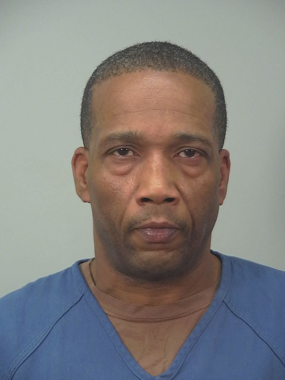 Suspect in hit-and-run crash arrested, Madison police say